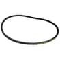 Takeuchi TB014, TB016 Fan Belt - 0660.29.090