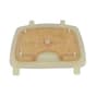 Stihl MS171, MS181, MS211 Air Filter - 1139 120 1602