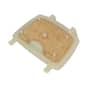 Stihl MS171, MS181, MS211 Air Filter - 1139 120 1602