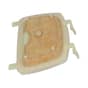 Stihl MS171, MS181, MS211 Air Filter - 1139 120 1602
