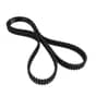 Stihl RT5112.1Z, RT6112.1ZL Toothed Belt (Deck Timing) - 6170 764 0901
