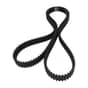 Etesia MVEHH Cutter Belt (Deck Timing) - 100cm/ 39" - 31203