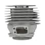 Genuine Meteor Husqvarna 272 XP Cylinder & Piston Assembly (52mm Bore)