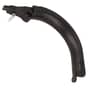 Chinese MacAllister, Qualcast, Homebase & B&Q Plastic Handle Switch Lever