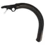 Chinese MacAllister, Qualcast, Homebase & B&Q Plastic Handle Switch Lever