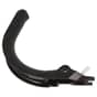 Chinese MacAllister, Qualcast, Homebase & B&Q Plastic Handle Switch Lever