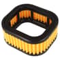 Husqvarna 3120, 3120XP Air Filter - 503 89 53-01