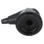 Stihl 070, 090 MS720 Spark Plug Boot - 1110 405 1000