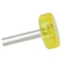 Genuine Honda Engine Valve Adjustment Tool - 07708-003-0400