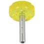 Genuine Honda Engine Valve Adjustment Tool - 07708-003-0400