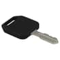 Hayter, John Deere, Murray & Toro Ignition Key - MU327349