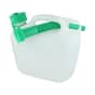 Genuine Stihl 5 Litre Fuel Can C/W Spout - 0000 881 0232
