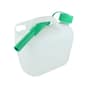 Genuine Stihl 5 Litre Fuel Can C/W Spout - 0000 881 0232
