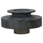 Genuine Honda HRB425 HRB476 HRB536 RotoStop Clutch Pulley - 75160-VE1-R40