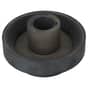 Genuine Honda HRB425 HRB476 HRB536 RotoStop Clutch Pulley - 75160-VE1-R40