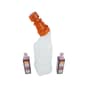 Genuine Stihl Mixing Bottle & 2 x Stihl Two Stroke Oil, 100ml