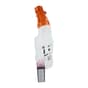 Genuine Stihl Mixing Bottle & 2 x Stihl Two Stroke Oil, 100ml