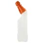 Two Stroke Mixing Bottle (Stihl Design) - 0000 881 9411