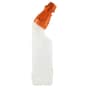 Two Stroke Mixing Bottle (Stihl Design) - 0000 881 9411