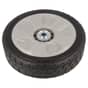 Honda HRB536 Rear Wheel - 42710-VE2-M02ZA
