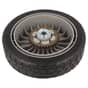 Honda HRB536 Rear Wheel - 42710-VE2-M02ZA