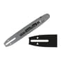 Genuine Oregon 12" - Guide Bar 3/8" LP - 050" - 120SDEA041 - (A041)