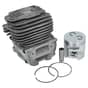 WAR TEC Pro Husqvarna K760, K770 Cylinder Assy (Post 2013) - 581 47 61-03 - See Note