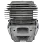 WAR TEC Pro Husqvarna K760, K770 Cylinder Assy (Post 2013) - 581 47 61-03 - See Note