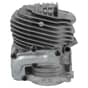 WAR TEC Pro Husqvarna K760, K770 Cylinder Assy (Post 2013) - 581 47 61-03 - See Note