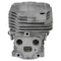 WAR TEC Pro Husqvarna K760, K770 Cylinder Assy (Post 2013) - 581 47 61-03 - See Note
