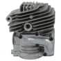 WAR TEC Pro Husqvarna K760, K770 Cylinder Assy (Post 2013) - 581 47 61-03 - See Note