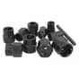 Genuine Neilsen Bolt Extractor Set, 11 Pieces