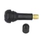 Tubeless TR414 Tyre Valve Stem, 50mm