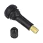 Tubeless TR414 Tyre Valve Stem, 50mm