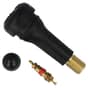 Tubeless TR414 Tyre Valve Stem, 50mm