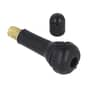 Tubeless TR414 Tyre Valve Stem, 50mm