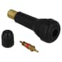 Tubeless TR414 Tyre Valve Stem, 50mm