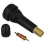 Tubeless TR414 Tyre Valve Stem, 50mm