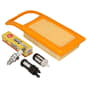 Stihl BR500, BR550, BR600, BR700 Service Kit - 4282 007 4100
