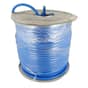 3 Core - 1.5mm x 100 Metres Arctic Blue Flexible Cable (3183AG spec)