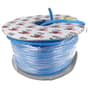 3 Core - 2.5mm x 100 Metres Arctic Blue Cable (3183AG spec)
