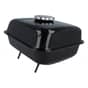 Honda GX140, GX160, GX200 Fuel Tank (Black)