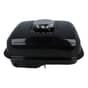Honda GX140, GX160, GX200 Fuel Tank (Black)