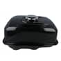 Honda GX340, GX390 Fuel Tank (Black)