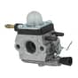 Stihl BG55, BG85, SH55 Carburettor Assy - 4229 120 0603 - See Note