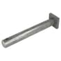 Takeuchi TB014, TB015, TB016, TB216 Bucket Pin (30mm x L 214mm)