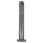Takeuchi TB014, TB015, TB016, TB216 Bucket Pin (30mm x L 214mm)