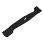 Argos Homebase Qualcast RM37 M2EB Rotary Blade - GD80BX.00.09 SKB