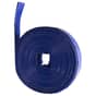 2" Layflat Water Pump Hose, 25 Metre Roll