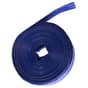 2" Layflat Water Pump Hose, 25 Metre Roll